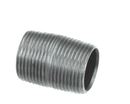 ULTRAFRYER 24267 NIPPLE 3/4 X CLOSED BI