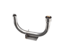 ULTRAFRYER 24269 NIPPLE 3/4 X 02 BI