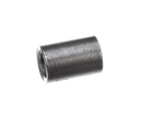 ULTRAFRYER 24278 COUPLING 1/2IN SL BI