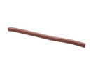 ULTRAFRYER 24451 GASKET SILICONE RUBBER .5X.5