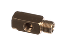 UNIC 20400