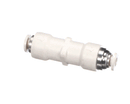 UNIC 23618