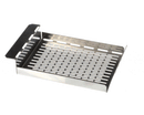UNIC NZ2054 LEFT DRAIN TRAY GRATE
