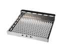 UNIC NZ2055 RIGHT DRAIN TRAY GRATE