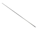 UNIC SE3038 SE3 REAR CUP SUPPORT