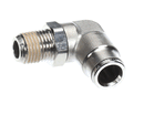 UNIFILLER 01229-00 AIR LINE FITTING
