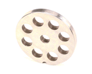 UNIVEX 1000512