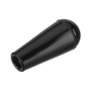 UNIVEX 1000573 KNOB HANDLE