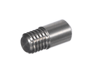 UNIVEX 1000731 STUD PAN