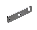 UNIVEX 1000801 LATCH PLATE VS9