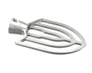 UNIVEX 1020096 12QT FOR 20QT BATTER BEATER