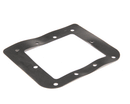 UNIVEX 1120023 GASKET HOUSING-CHUTE
