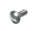 UNIVEX 4400413 BOLT CARR.SS 1/4-20X3/4