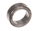 UNIVEX 7610025 SPACER