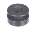 UNIVEX 8512845