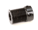 UNIVEX 8700024 PULLEY DRIVE (MG)(P) SEE ALSO 8700025A