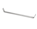 UNIVEX 8700215