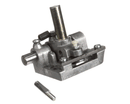 UNIVEX 9514046