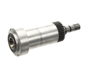 UNIVEX F2020814 8713M/S BLADE SUPPORT ASSEMBLY