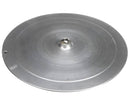 UNIVEX F2040609 (old 7512158)