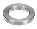 UNIVEX F4101170 SPACER FOR BLADE GUARD D25X4