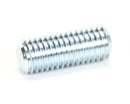 UNIVEX F7001760 ROD THREADED M12X1.75 30MM DIN 976 ZINC