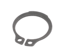 UNIVEX SSD-471G1500000 SNAP RING 15 DIN 471