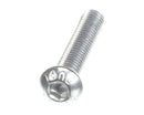 UNIVEX SVD-7380Z0603000 SCREW TCBEI M6X30 UNIEN ISO 7380