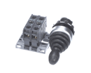 UNIVEX V53800035