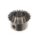 UNIVEX 1062970 GEAR MITER (LEAD SCRW)(P) RECOMMEND PN: 1062217A