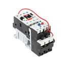 UNIVEX 7100009 CONTACTOR/STARTER 208-240/50 60/1 (P)