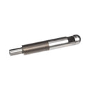 UNIVEX S35440005 SHAFT LATCH DOOR