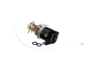 UNOX KEL1450A