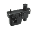 UNOX KVL1005A