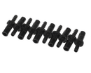 UNOX KVL1095A