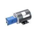 ULTRAFRYER 24A279 PUMP/MOTOR ASSEMBLY 8.3 GPM (SEE 2