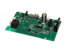 VACMASTER 979129 BOARD