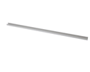 VACMASTER 979505