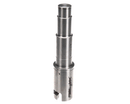 VARIMIXER AR140-33.5Z
