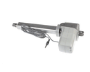 VARIMIXER AR140-86.15