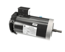 VARIMIXER W60-85.54