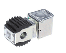 VOGT 12A2105C04 COIL