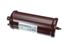 VOGT 12A3025S18