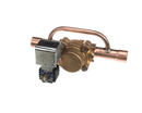 VOGT 19T4200A09024