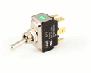 VULCAN 00-340324-00009 SWITCH