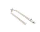 GOLD MEDAL 42413 14-20 X 2-34 SET SCREW