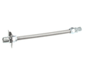 VULCAN 00-427882-000G1 CONNECTOR GAS ASSEMBLY