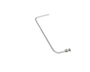 VULCAN 00-428414-000G2 TUBE PILOT GRID ASSEMBLY THERMO.