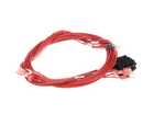 VULCAN 00-497694-000G2 HARNESS BODY WIRES
