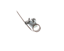 VULCAN 00-498096-0550P VALVE 550F TSTAT COMBO